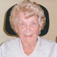 EILEEN KENNEDY RUDNEY Obituary pic