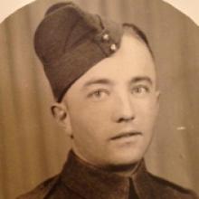 FRED TKACH Obituary pic