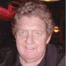 MARSHALL CASSIE Obituary pic
