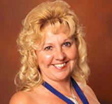 PATRICIA ANDERSON Obituary pic