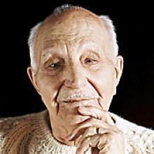FRED KHALIL FORZLEY Obituary pic