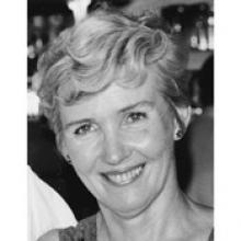KATHRYN MARY MOFFAT LAWSON Obituary pic