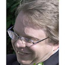 DARREN HEIDMAN Obituary pic