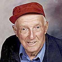 GEIRI JOHNSON Obituary pic