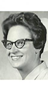 SHEILA MARIE DUMORE Obituary pic