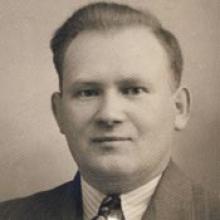 ROMAN BILYK Obituary pic