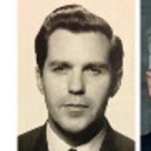 SLAVKO (LOUIS) SLEJKO Obituary pic