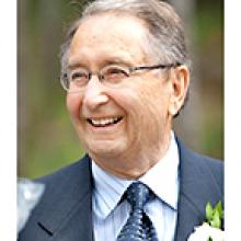ADOLPH SCHUREK Obituary pic
