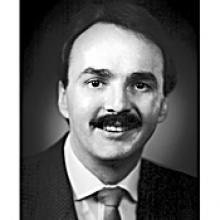 DANIEL PIECZONKA Obituary pic