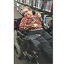 CINDY KRAHN Obituary pic