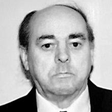 RICHARD ZURAWSKI Obituary pic