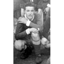 ARTHUR (ART) POHL SR. Obituary pic