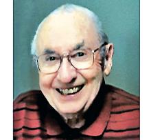 MICHAEL KRAWITZ Obituary pic