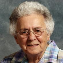 Obituary for KATHERINE DYCK - 9cveqwifds6r4fapmkdx-12417