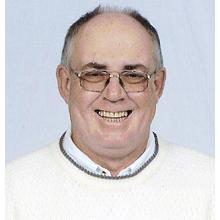 DAWSON SWITZER Obituary pic