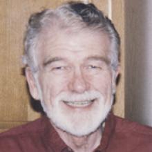 EVAN H. PEPPER, Obituary pic