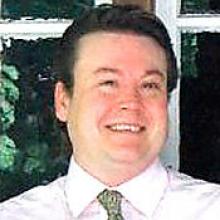 GARY WILLIAM BELL Obituary pic