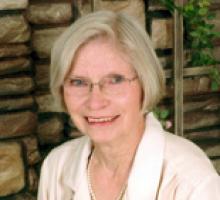 LEONA ELIZABETH FORSYTH (SUNDELIN) Obituary pic