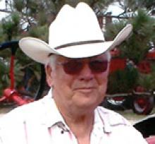 KURT JOHN STILLFRIED REGITNIG Obituary pic