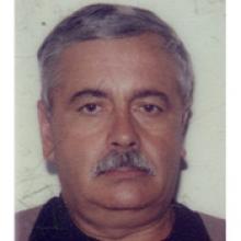 JOZEF WERTEPNY Obituary pic