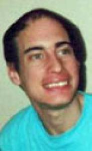 DONALD J. CRANSTONE Obituary pic