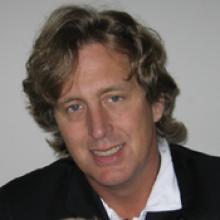 JOHN T. SPRAGUE Obituary pic