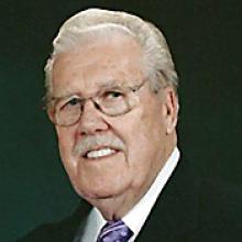 HARVEY BEEMER Obituary pic