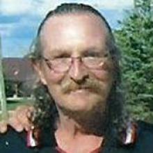 NICHOLAS A. MALUZYNSKY Obituary pic