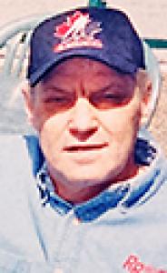PETER ANDREYCHUK Obituary pic