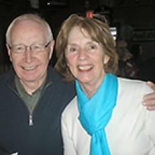 WENDY (GWENDOLYN) JOY SCOTT Obituary pic
