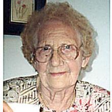 Obituary for MARION JOLIVET - 9gxtl38jez97tl26qx7j-13776