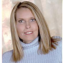 JAN BERNICE SMIRNOV Obituary pic