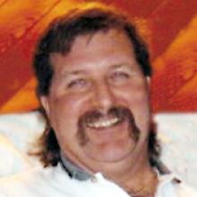 ROBERT MICHAEL JASKA Obituary pic