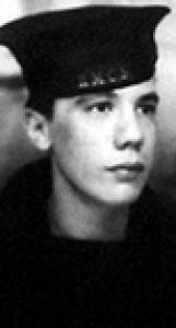 FREDERICK A. C. WHITLUM Obituary pic