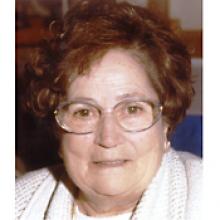 Obituary for MARIA LEANDRO - 9hu1211272xkutgequqg-65669