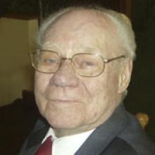 Obituary for PETER DYCK - 9hwvd8h0ubluiahw7gq6-74335