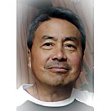 JOSE BARCELONA GILLERA Obituary pic