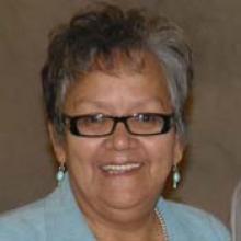 ADRIENNE COLLEEN COCHRANE (STAGG) Obituary pic