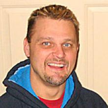 KELLY FREDERICK THORTSTEINSON Obituary pic