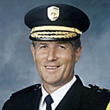 ROBERT JAMES BINGHAM Obituary pic