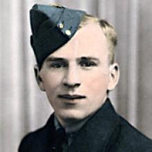 STANLEY KOWALCHUK Obituary pic