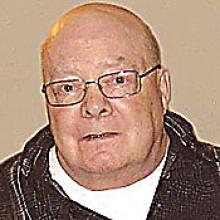 PETER VICTOR PORTER DEWIS Obituary pic