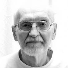 ROMAN KOCHAN Obituary pic