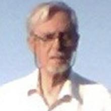FRED MCCLELLAN Obituary pic