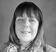ELAINE ANSON MCINNES Obituary pic