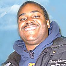 JEFFERY SOLOMON NELFEATON MCDOWELL Obituary pic