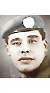 JOSEPH ISIDORE STANLEY MECONSE Obituary pic