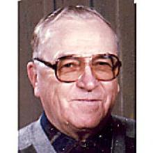 EMANUEL BIEDLER Obituary pic