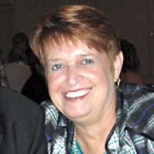 ARLENE SHIRLEY NICOL (SABESKI) Obituary pic