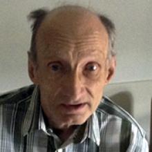 MYRON THEODORE HRANKOWSKI Obituary pic